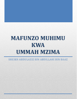 TARJAMA YA DURUS MUHIMMA.pdf